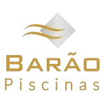 Ícone da BARAO POOL PISCINAS LTDA