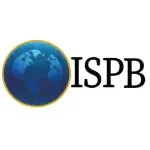 ISPB DESENVOLVIMENTO DE SISTEMAS LTDA