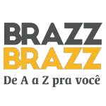 Ícone da BRAZZ BRAZZ PAPELARIA MATERIAL DE ESCRITORIO E INFORMATICA LTDA