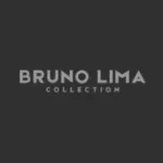 BRUNO LIMA COLLECTION