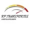 Ícone da RP CARGO TRANSPORTES E LOGISTICA LTDA