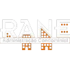 Ícone da RANE ADMINISTRACAO DE CONDOMINIOS LTDA