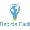 RECICLE FACIL ITABORAI