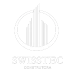 SWISSTEC CONSTRUTORA E INCORPORADORA LTDA