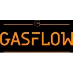 Ícone da GASFLOW MAQUINAS E EQUIPAMENTOS LTDA