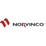 NORVINCO