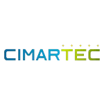 CIMARTEC