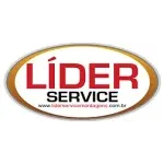 Ícone da LIDER SERVICE MONTAGENS INDUSTRIAIS LTDA