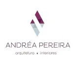 ANDREA PEREIRA DESIGN LTDA