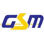 Ícone da GSM MONTAGENS E INSTALACOES LTDA