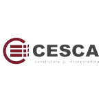 CESCA