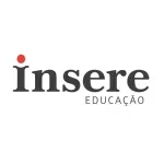 Ícone da INSERE EDITORA E EDUCACAO LTDA