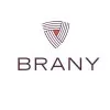 BRANY COLLECTION