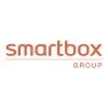 Ícone da SMARTBOX LTDA