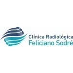 Ícone da CLINICA RADIOLOGICA FELICIANO SODRE LTDA