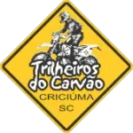 Ícone da TRILHEIROS DO CARVAO DE CRICIUMA