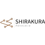 SHIRAKURA SOCIEDADE INDIVIDUAL DE ADVOCACIA