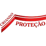 CRIANDO PROTECAO