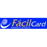 Ícone da FACIL CARD SERVICOS LTDA