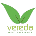 Ícone da VEREDA PAISAGISMO E JARDINAGEM EPP LTDA