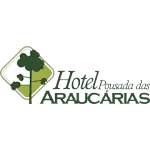 HOTEL POUSADA DAS ARAUCARIAS