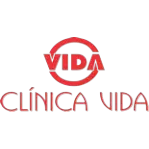 CLINICA VIDA