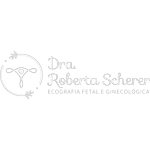 CLINICA DRA ROBERTA SCHERER