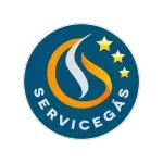 SERVICEGAS