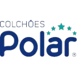 Ícone da POLAR INDUSTRIA E COMERCIO DE COLCHOES LTDA