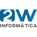 Ícone da 2W SERVICOS DE INFORMATICA LTDA