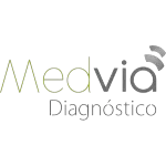 Ícone da TONIOLO MEDICAL SERVICOS MEDICOS LTDA