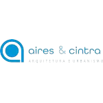 AIRES  CINTRA ARQUITETURA