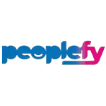 PEOPLEFY BRASIL