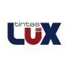 Ícone da TINTAS LUX LTDA