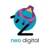 Ícone da NEO DIGITAL MARKETING LTDA