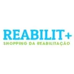 Ícone da REABILIT MAIS SHOPPING VIRTUAL LTDA