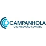 Ícone da ORGANIZACAO CONTABIL CAMPANHOLA SS LTDA