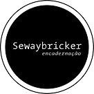 Ícone da SEWAYBRICKER ARTES GRAFICAS LTDA