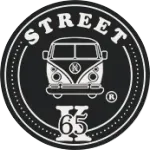 STREET K65