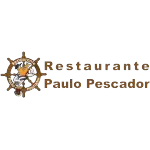 RESTAURANTE DO PAULINHO PESCADOR