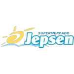 SUPERMERCADO JEPSEN