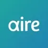 AIRE EMPREENDIMENTOS