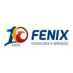 FENIX CARTUCHOS E INFORMATICA