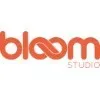 Ícone da BLOOM CACHOS STUDIO LTDA