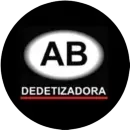 AB SERVICOS CONTROLADORA DE PRAGAS