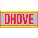 DHOVE COML IMPORT EXPORT