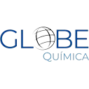 Ícone da GLOBE QUIMICA LTDA