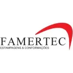 FAMERTEC ESTAMPAGENS E CONFORMACOES LTDA