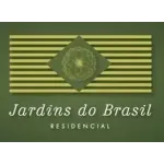 Ícone da CONDOMINIO JARDINS DO BRASIL