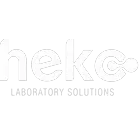 Ícone da HEKO CIENTIFICA  PRODUTOS E EQUIPAMENTOS CIENTIFICOS LTDA